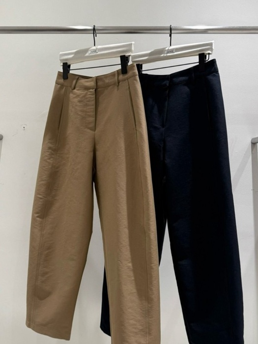 Mignon Pants