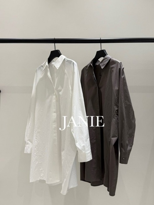 Mare Blouse