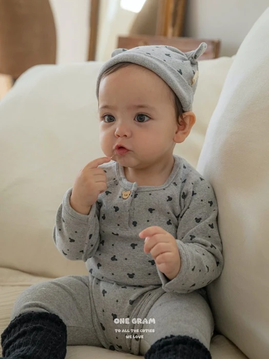 Dudu Bonnet