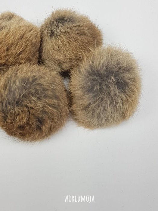 Rabbit Pom Rabbit Pom