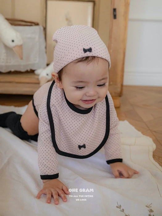 Rie Bonnet