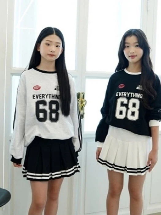 School Skirt School Skirt