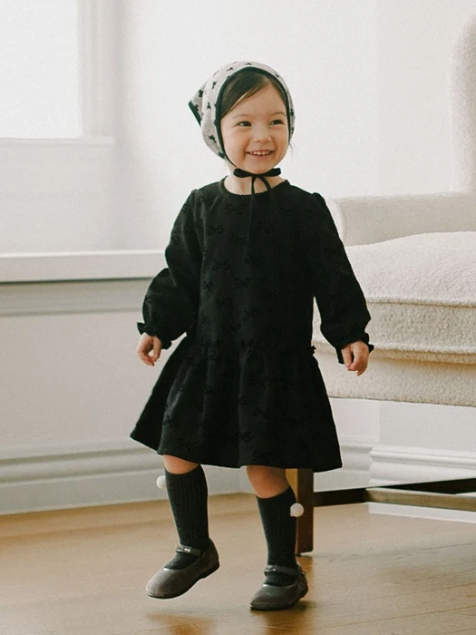 Roen Baby One-piece