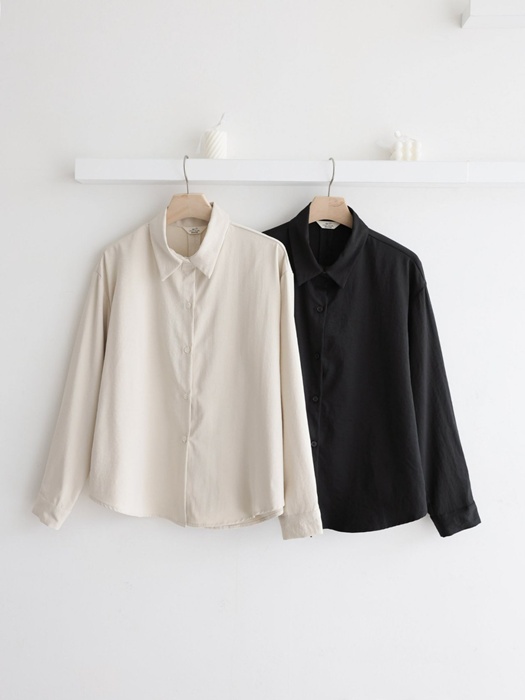 Coco Blouse Shirt Coco Blouse Shirt