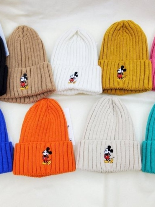 Baby M Beanie Baby M Beanie