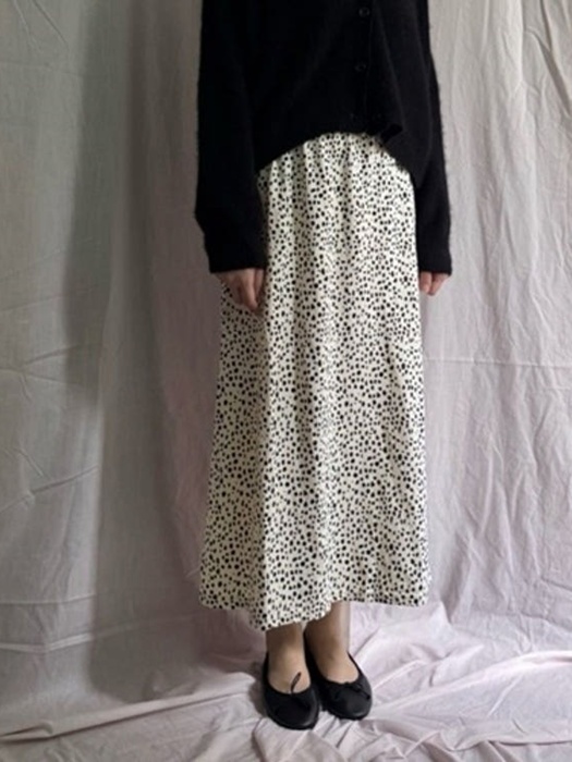 Mom Mini Leopard Skirt Mom Mini Leopard Skirt