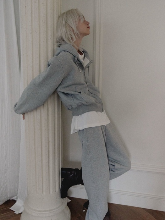 Beams Pants Beams Pants