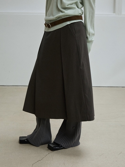 Lander Skirt Lander Skirt