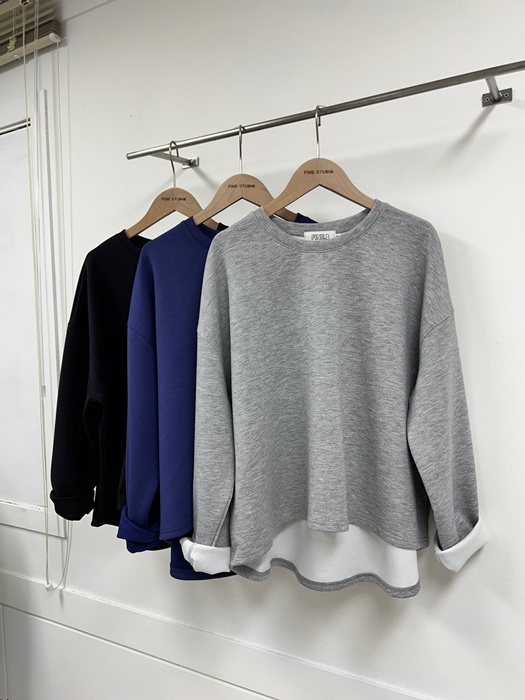 Trend Tee