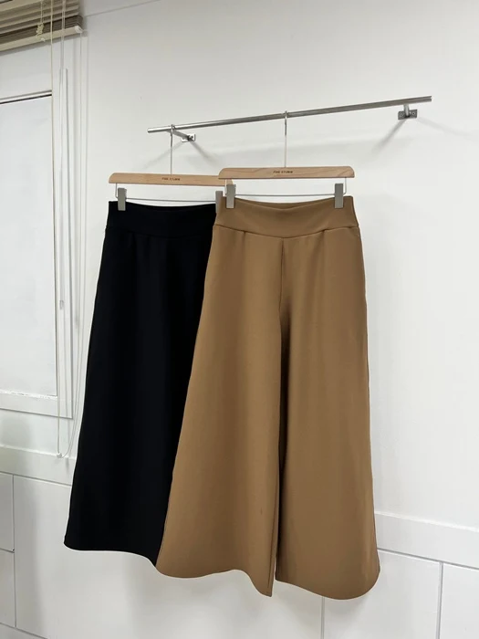 CL Wide Pants CL Wide Pants