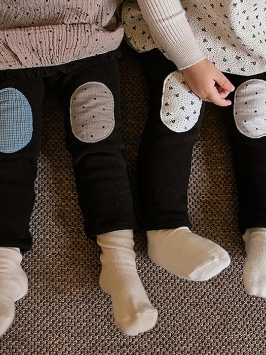 Bonbon Leggings