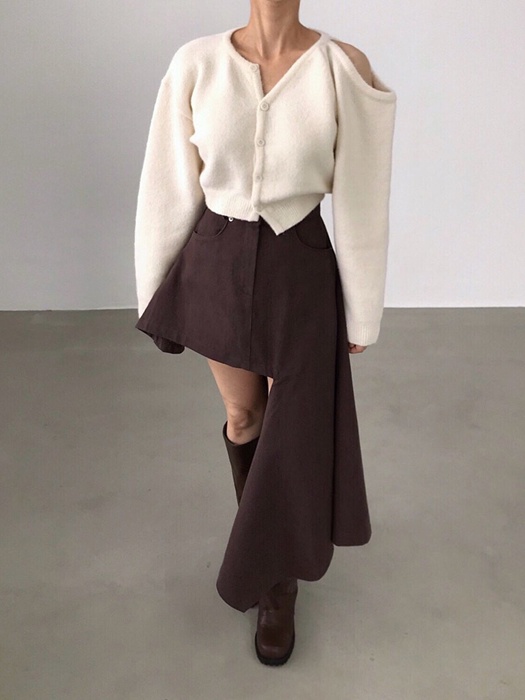 Neverna Skirt Neverna Skirt
