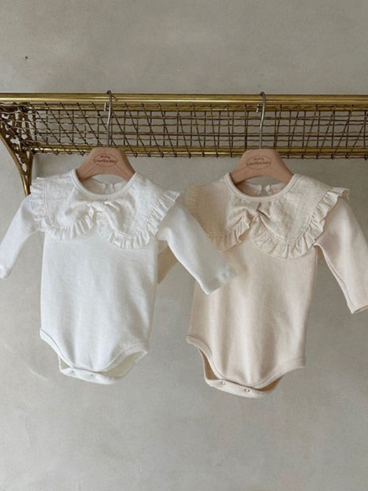 Ribbon Sailor Suit