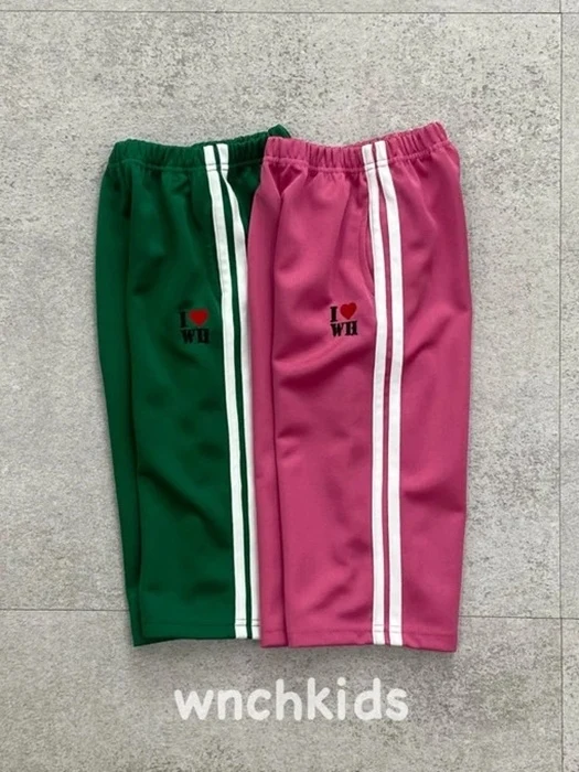 Love Pants