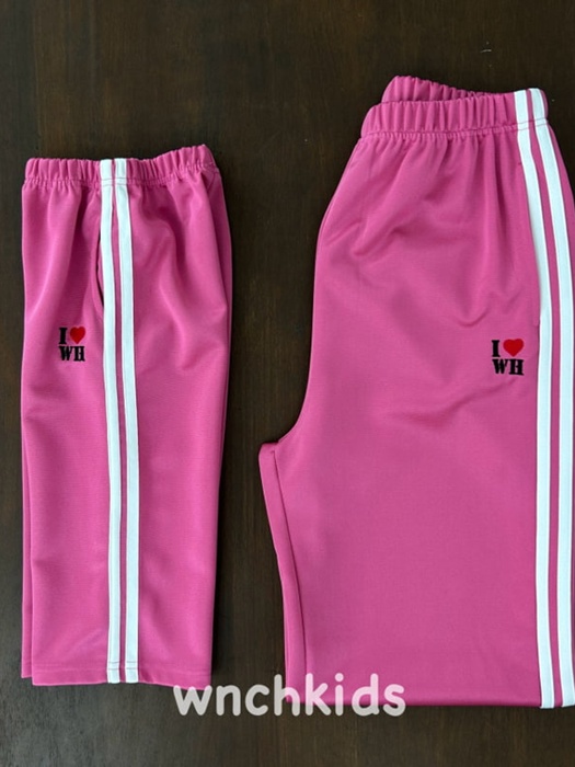 Love Pants (Adult)