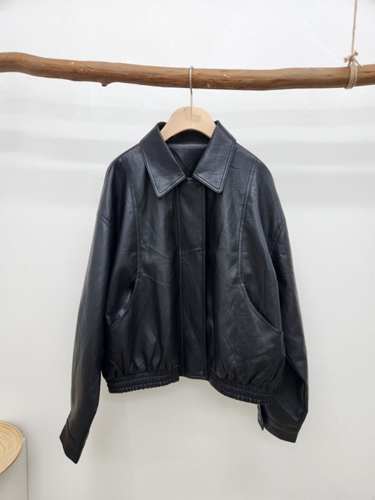 Andre Jacket