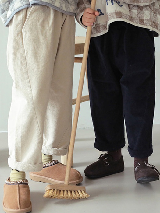 Carden Pants