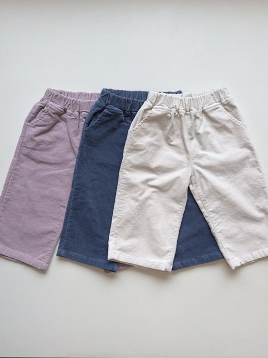 Librex Pants Librex Pants