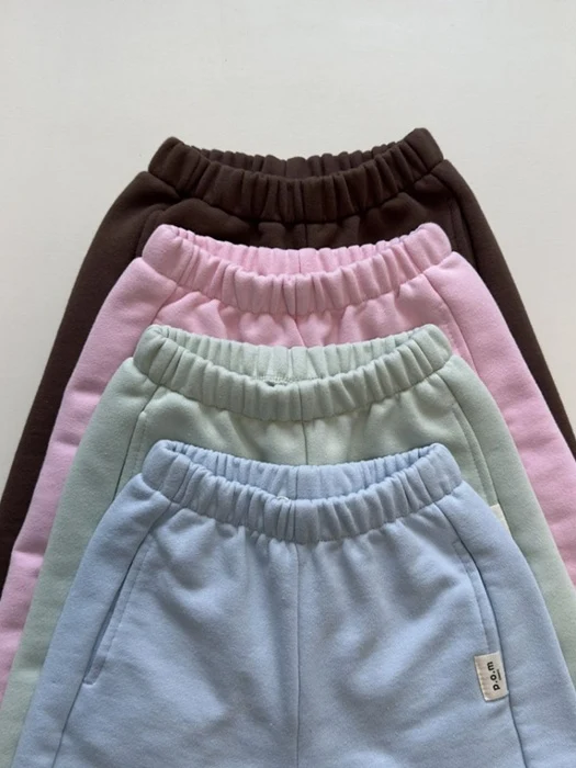 Classic Pants Classic Pants