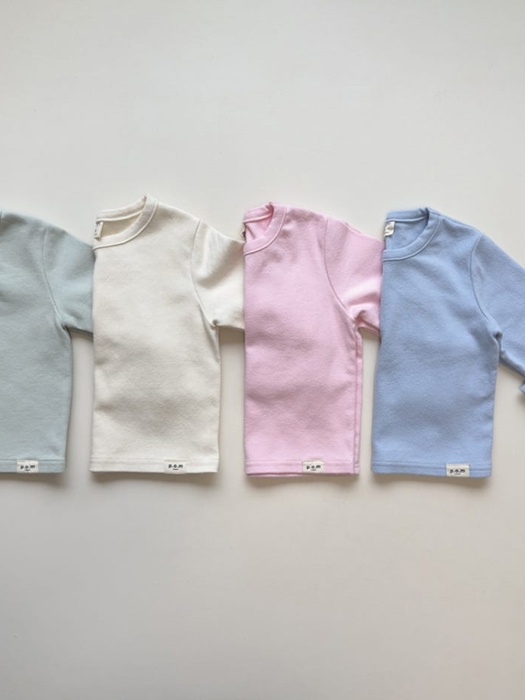 Standard Tee Standard Tee