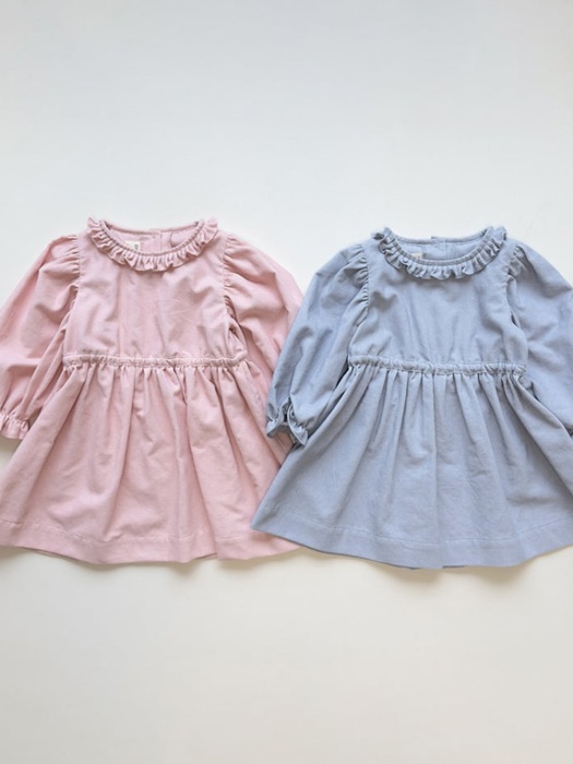 Over Arm One-piece Over Arm One-piece