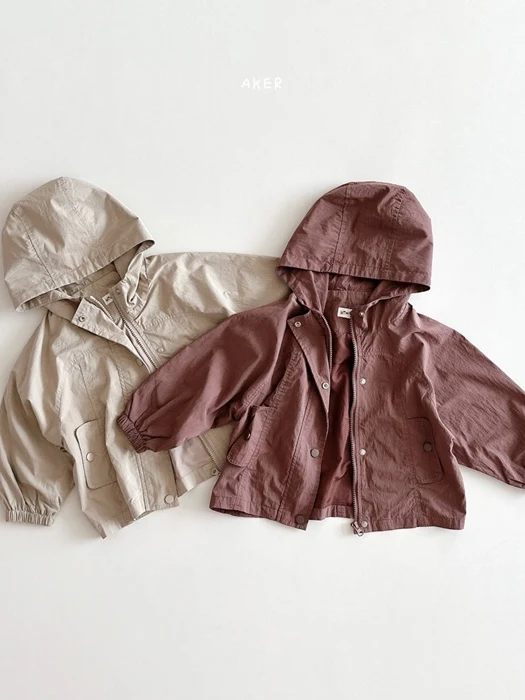 Design Hooded Jumper Design Hooded Jumper