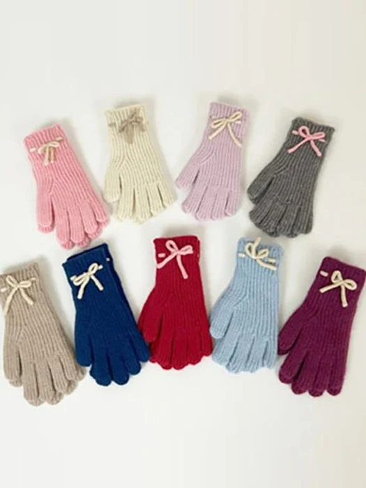 Butterfly Gloves Butterfly Gloves