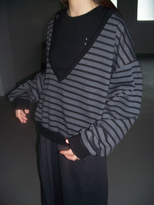 DEBB Sweatshirt DEBB Sweatshirt