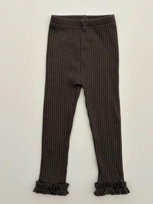 Petit Frill Leggings Petit Frill Leggings
