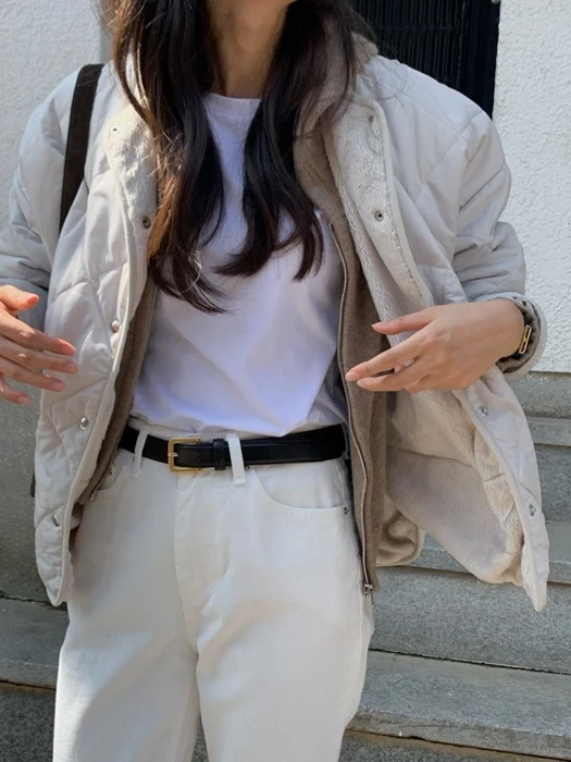 Dublin Jacket Dublin Jacket