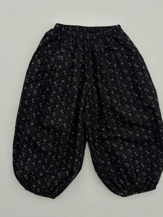 Flews Pants Flews Pants