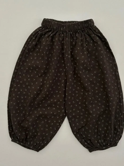 Lily Pants
