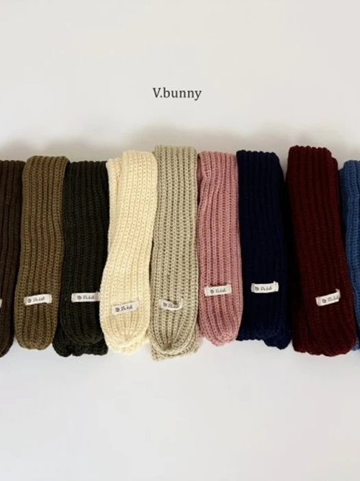 Roundy Muffler Roundy Muffler