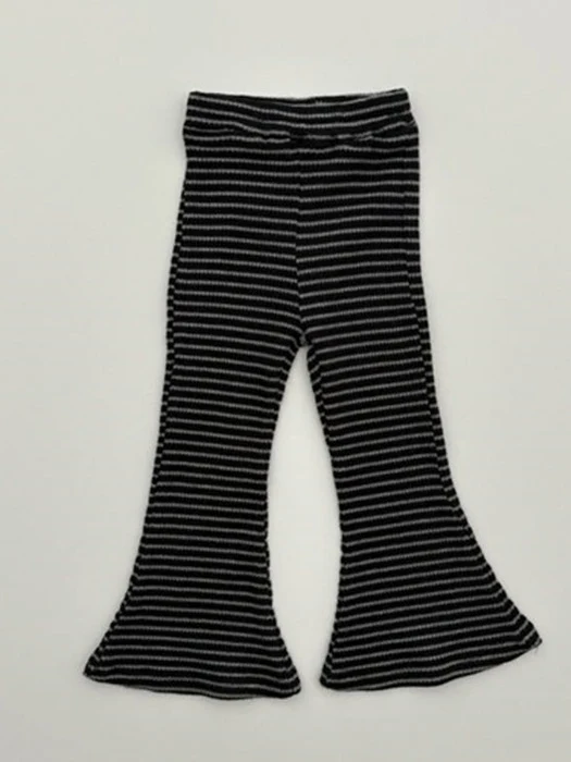 Reve Flare Pants Reve Flare Pants