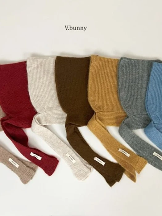 Note Balaclava Note Balaclava