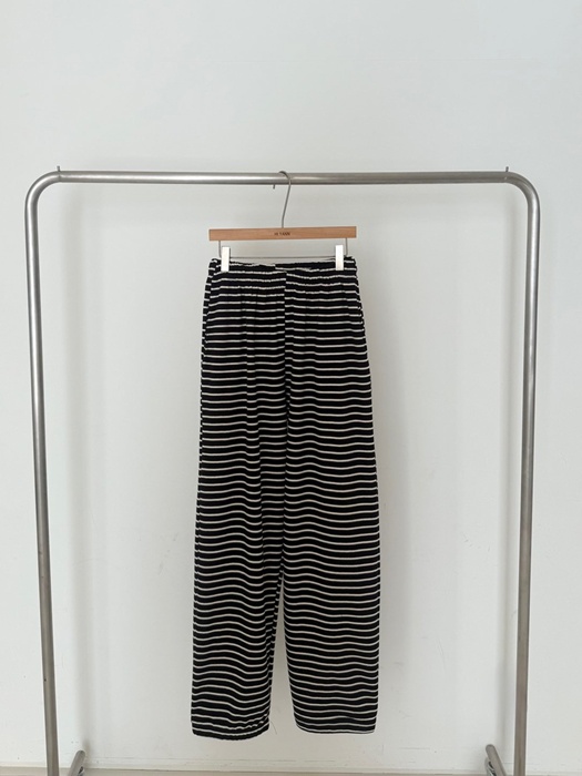 Roy Jogger Pants Roy Jogger Pants