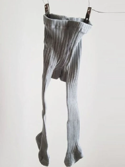 Nunu Tights