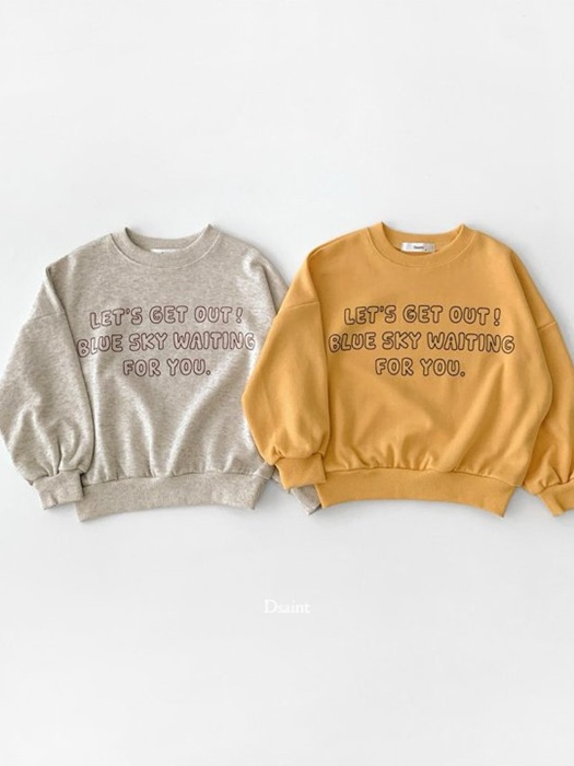 Let’s Get Sweatshirt Let’s Get Sweatshirt