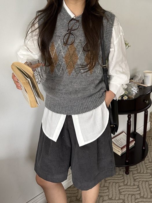 Mabel Vest Mabel Vest