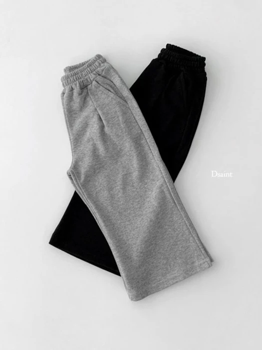 All Day Pleated Pintuck Pants All Day Pleated Pintuck Pants