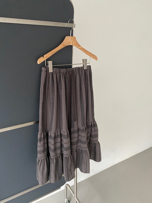 Annie Skirt Annie Skirt