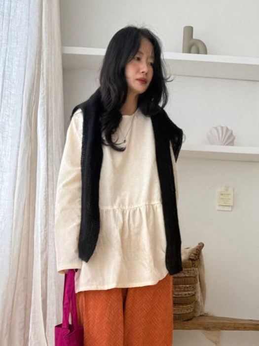 Marang Blouse Marang Blouse