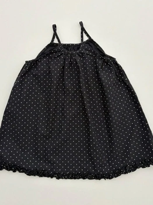 Vel Dot One-piece Vel Dot One-piece