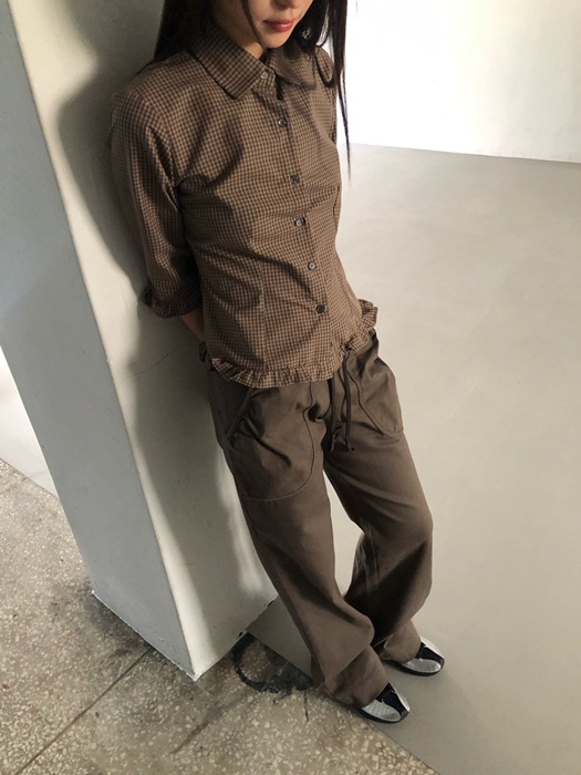 Pairing Pants Pairing Pants