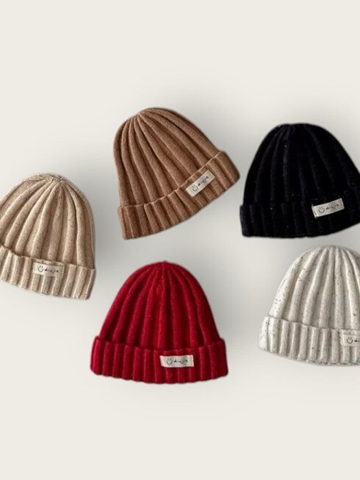 Dean Beanie