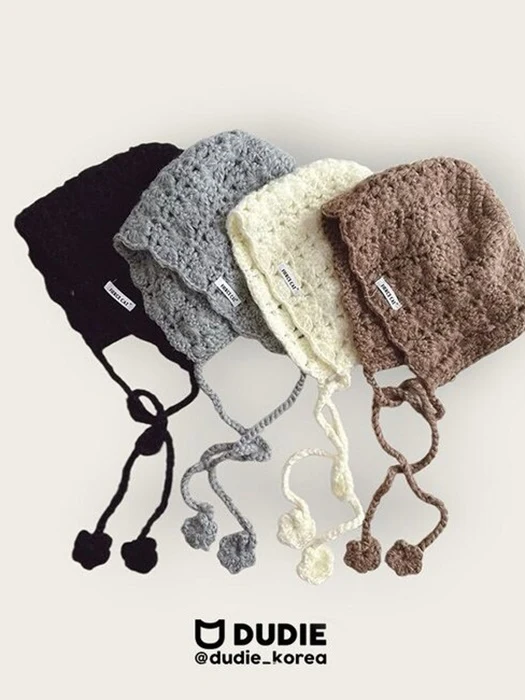 Coba Beanie