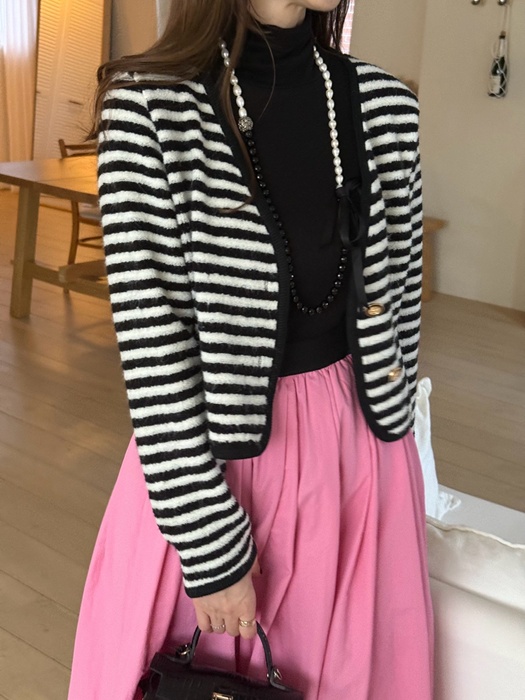 Marine Anté Cardigan Marine Anté Cardigan