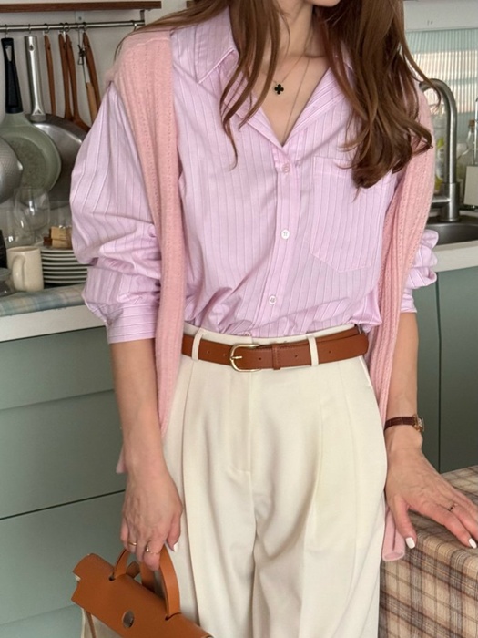 Classic Shirt Classic Shirt