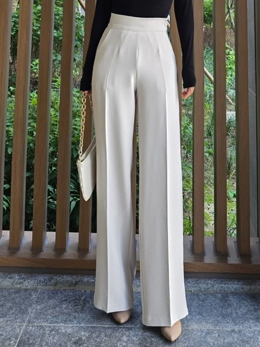 FW Foren Pants