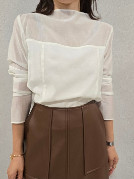 From Blouse From Blouse